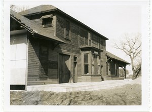 Image description is not available for PHO-4-W689-1057